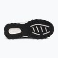 Încălțăminte pentru copii Viking Footwear Expower Mid 2V Gore-Tex muștar 4