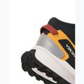 Încălțăminte pentru copii Viking Footwear Expower Mid 2V Gore-Tex muștar 6