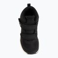 Încălțăminte pentru copii Viking Footwear Veme Reflex Mid 2V Gore-Tex negru/alb 5