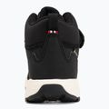 Încălțăminte pentru copii Viking Footwear Veme Reflex Mid 2V Gore-Tex negru/alb 6