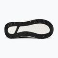 Încălțăminte pentru copii Viking Footwear Veme Reflex Mid 2V Gore-Tex negru/alb 11