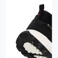 Încălțăminte pentru copii Viking Footwear Veme Reflex Mid 2V Gore-Tex negru/alb 13