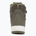 Ghete Viking Footwear Toasty Warm GTX 2V olive 6