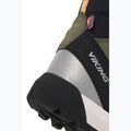 Ghete pentru copii Viking Footwear Expower Warm GTX 2V olive 6