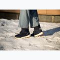 Ghete pentru copii Viking Footwear Espo Warm GTX 2V navy 8