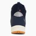 Ghete pentru copii Viking Footwear Espo Warm GTX 2V navy 6