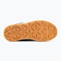 Ghete pentru copii Viking Footwear Espo Warm GTX 2V olive 4