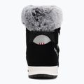 Ghete pentru copii Viking Footwear Belle Butterfly Warm GTX 2V black 6