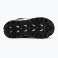 Ghete pentru copii Viking Footwear Expower Warm GTX Pull On petrol 4