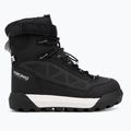 Ghete pentru copii Viking Footwear Constrictor Warm SC Waterproof 1V SL black 2