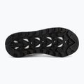 Ghete pentru copii Viking Footwear Constrictor Warm SC Waterproof 1V SL black 4