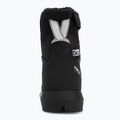 Ghete pentru copii Viking Footwear Constrictor Warm SC Waterproof 1V SL black 6