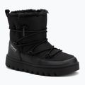 Ghete Viking Footwear Snowflake Warm Waterproof SL black