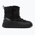 Ghete Viking Footwear Snowflake Warm Waterproof SL black 2