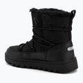 Ghete Viking Footwear Snowflake Warm Waterproof SL black 3
