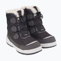Ghete Viking Footwear Toasty Warm GTX Zip dark grey 3