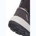 Ghete Viking Footwear Toasty Warm GTX Zip dark grey 6