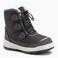 Ghete Viking Footwear Toasty Warm GTX Zip dark grey