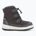 Ghete Viking Footwear Toasty Warm GTX Zip dark grey 2