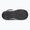 Ghete Viking Footwear Toasty Warm GTX Zip dark grey 4