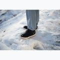 Ghete pentru copii Viking Footwear Espo Warm GTX 2V black 8