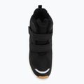 Ghete pentru copii Viking Footwear Espo Warm GTX 2V black 5