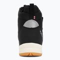 Ghete pentru copii Viking Footwear Espo Warm GTX 2V black 6