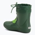 Cizme pentru copii Viking Alv Indie Print green 3