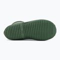 Cizme pentru copii Viking Alv Indie Print green 4