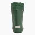 Cizme pentru copii Viking Alv Indie Print green 6