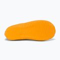 Cizme de cauciuc pentru copii Viking Footwear Alv Indie Print sun 11