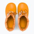 Cizme de cauciuc pentru copii Viking Footwear Alv Indie Print sun 12