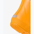 Cizme de cauciuc pentru copii Viking Footwear Alv Indie Print sun 13