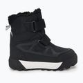 Ghete pentru copii Viking Footwear Constrictor Warm SC Waterproof 2V black 2