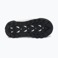 Ghete pentru copii Viking Footwear Constrictor Warm SC Waterproof 2V black 4