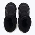 Ghete pentru copii Viking Footwear Constrictor Warm SC Waterproof 2V black 5
