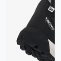 Ghete pentru copii Viking Footwear Constrictor Warm SC Waterproof 2V black 7
