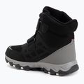 Încălțăminte pentru copii Viking Footwear Track Warm Waterproof 2V black 3