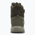 Încălțăminte pentru copii Viking Footwear Track Warm Waterproof 2V olive 6