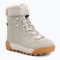 Ghete pentru copii Viking Footwear Constrictor Warm SC Waterproof 1V SL cream