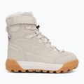 Ghete pentru copii Viking Footwear Constrictor Warm SC Waterproof 1V SL cream 2