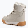 Ghete pentru copii Viking Footwear Constrictor Warm SC Waterproof 1V SL cream 3
