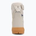Ghete pentru copii Viking Footwear Constrictor Warm SC Waterproof 1V SL cream 6