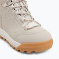 Ghete pentru copii Viking Footwear Constrictor Warm SC Waterproof 1V SL cream 7