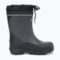 Cizme pentru copii Viking Footwear Storm Warm black
