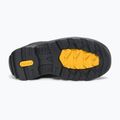 Cizme pentru copii Viking Footwear Storm Warm black 4