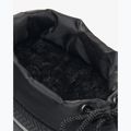 Cizme pentru copii Viking Footwear Storm Warm black 5