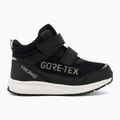 Încălțăminte pentru copii Viking Footwear Bouncy Mid 2V Gore-Tex negru 2