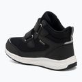 Încălțăminte pentru copii Viking Footwear Bouncy Mid 2V Gore-Tex negru 3