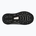 Încălțăminte pentru copii Viking Footwear Bouncy Mid 2V Gore-Tex negru 4